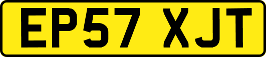 EP57XJT