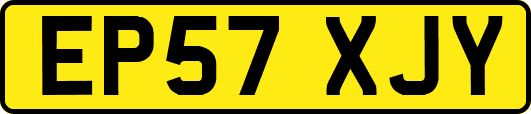 EP57XJY