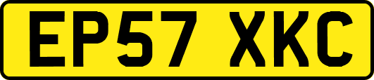 EP57XKC