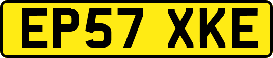 EP57XKE