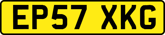 EP57XKG