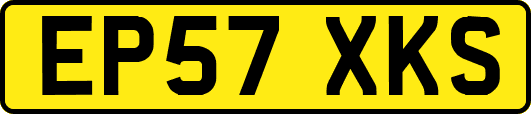 EP57XKS