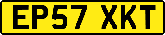 EP57XKT