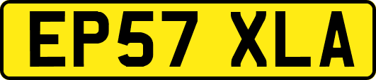 EP57XLA
