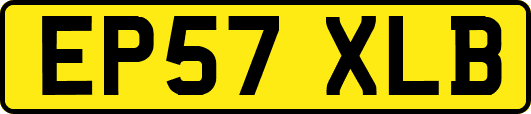 EP57XLB