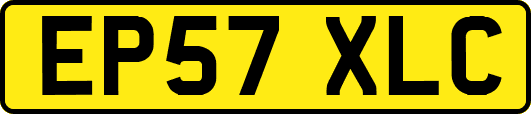 EP57XLC