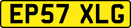 EP57XLG