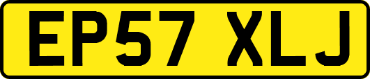EP57XLJ