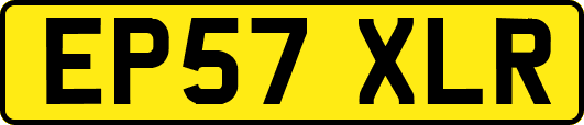 EP57XLR