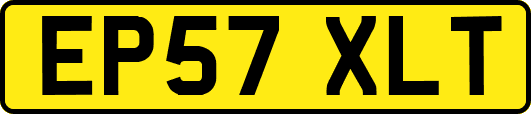 EP57XLT