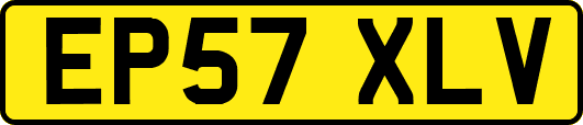EP57XLV