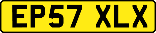 EP57XLX