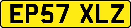 EP57XLZ