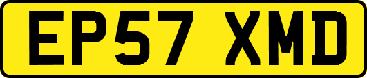 EP57XMD