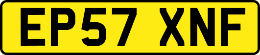EP57XNF