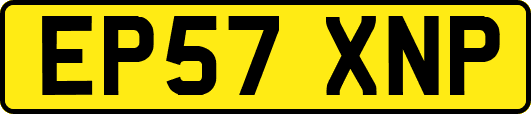 EP57XNP