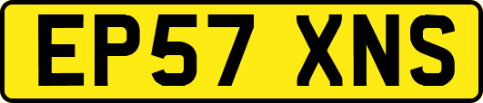 EP57XNS