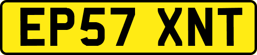 EP57XNT