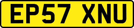 EP57XNU