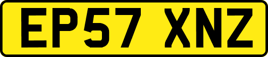 EP57XNZ