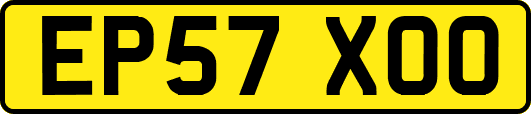 EP57XOO