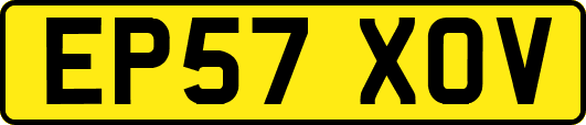 EP57XOV