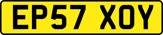 EP57XOY