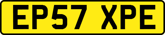 EP57XPE