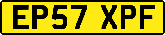 EP57XPF