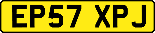 EP57XPJ