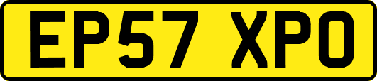 EP57XPO