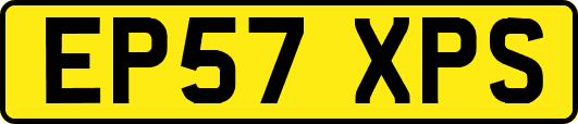 EP57XPS