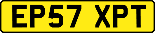 EP57XPT