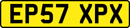 EP57XPX