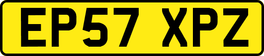 EP57XPZ