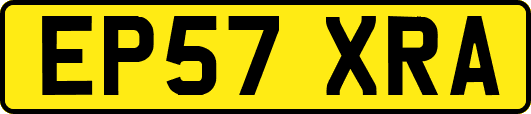 EP57XRA