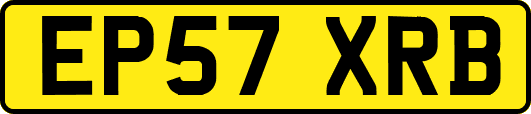EP57XRB