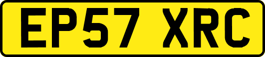 EP57XRC