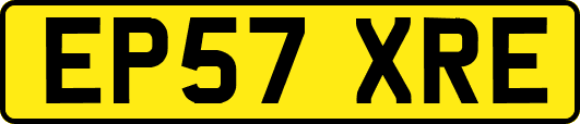 EP57XRE