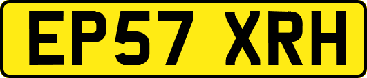 EP57XRH