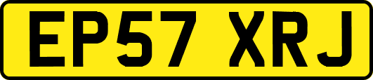 EP57XRJ