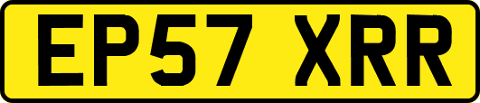 EP57XRR