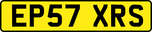 EP57XRS