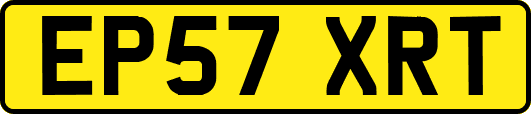 EP57XRT