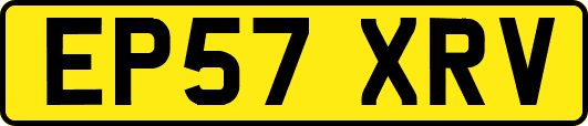 EP57XRV