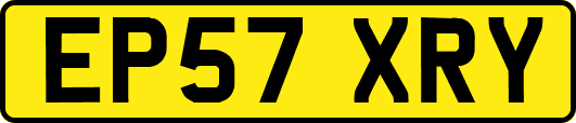 EP57XRY
