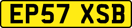 EP57XSB