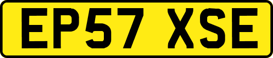 EP57XSE