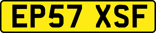 EP57XSF