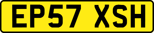 EP57XSH